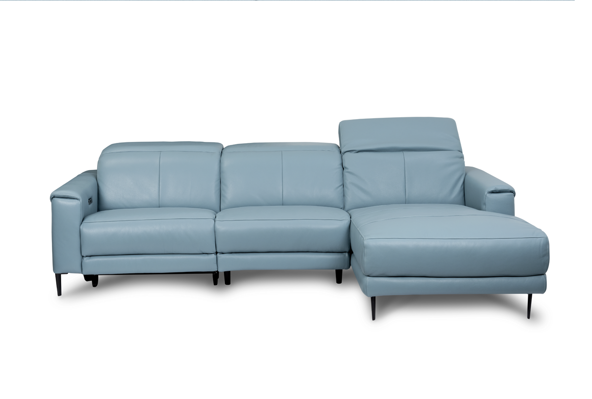 Nice-sofa by simplysofas.in